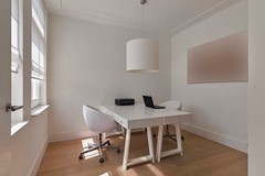 Aalstraat8a5126cpGilze-13.jpg