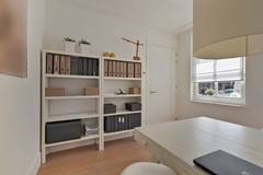 Aalstraat8a5126cpGilze-14.jpg