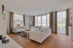 Aalstraat8a5126cpGilze-15.jpg