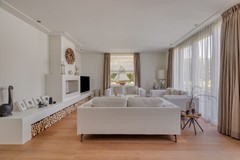 Aalstraat8a5126cpGilze-16.jpg