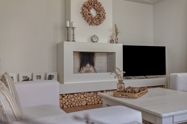 Medium property photo - Aalstraat 8, 5126 CP Gilze