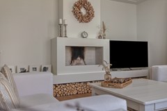 Aalstraat8a5126cpGilze-18.jpg