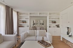 Aalstraat8a5126cpGilze-21.jpg