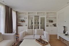 Aalstraat8a5126cpGilze-22.jpg