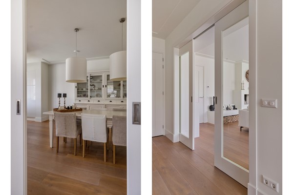 Medium property photo - Aalstraat 8, 5126 CP Gilze