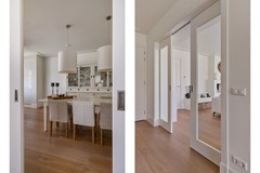 Aalstraat8a5126cpGilze-23.jpg