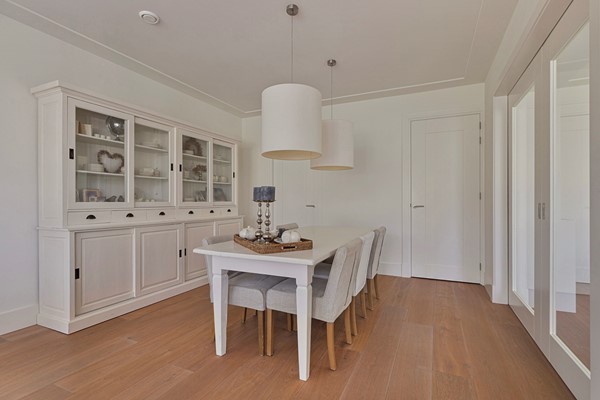 Medium property photo - Aalstraat 8, 5126 CP Gilze