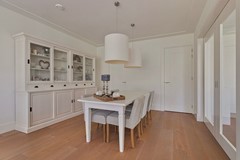 Aalstraat8a5126cpGilze-25.jpg
