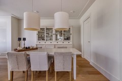 Aalstraat8a5126cpGilze-26.jpg