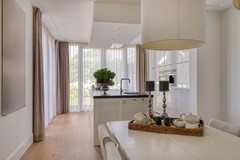 Aalstraat8a5126cpGilze-27.jpg