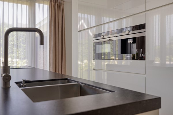 Medium property photo - Aalstraat 8, 5126 CP Gilze