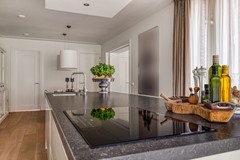 Aalstraat8a5126cpGilze-29.jpg