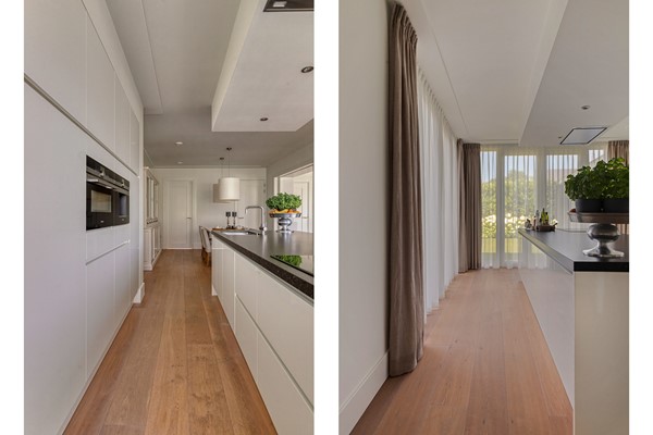 Medium property photo - Aalstraat 8, 5126 CP Gilze