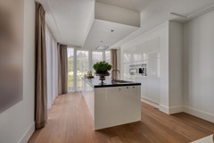 Aalstraat8a5126cpGilze-32.jpg