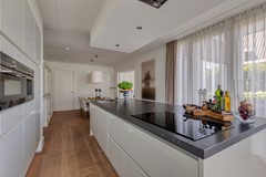 Aalstraat8a5126cpGilze-33.jpg