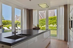 Aalstraat8a5126cpGilze-34.jpg