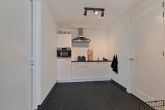 Aalstraat8a5126cpGilze-35.jpg