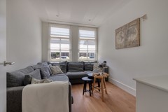 Aalstraat8a5126cpGilze-39.jpg