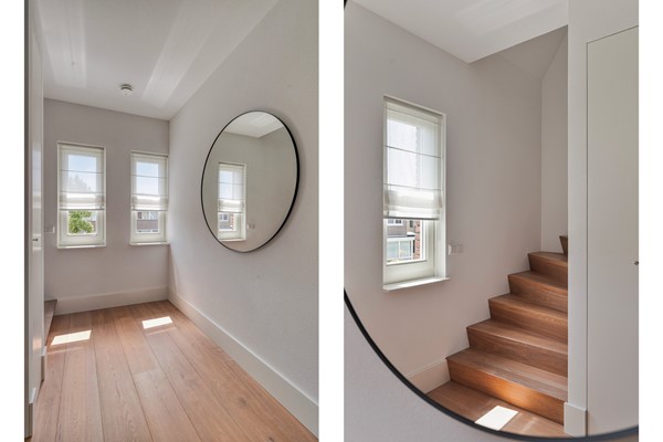 Medium property photo - Aalstraat 8, 5126 CP Gilze