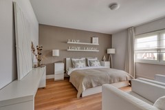 Aalstraat8a5126cpGilze-55.jpg