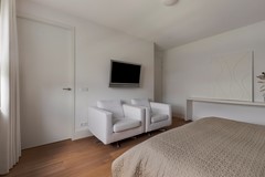 Aalstraat8a5126cpGilze-57.jpg
