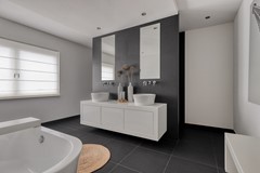 Aalstraat8a5126cpGilze-58.jpg