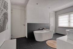 Aalstraat8a5126cpGilze-59.jpg