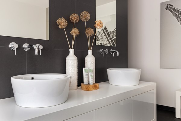 Medium property photo - Aalstraat 8, 5126 CP Gilze