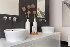 Aalstraat8a5126cpGilze-62.jpg