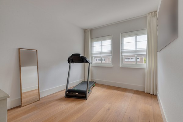 Medium property photo - Aalstraat 8, 5126 CP Gilze