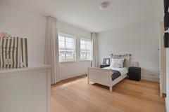 Aalstraat8a5126cpGilze-66.jpg