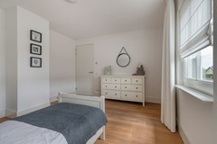 Aalstraat8a5126cpGilze-67.jpg