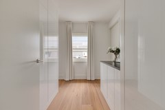 Aalstraat8a5126cpGilze-68.jpg