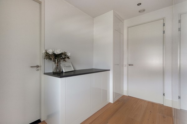 Medium property photo - Aalstraat 8, 5126 CP Gilze