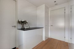 Aalstraat8a5126cpGilze-69.jpg