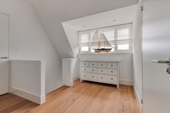 Aalstraat8a5126cpGilze-72.jpg