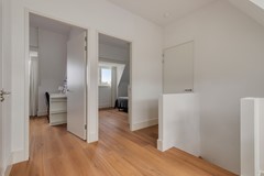 Aalstraat8a5126cpGilze-73.jpg