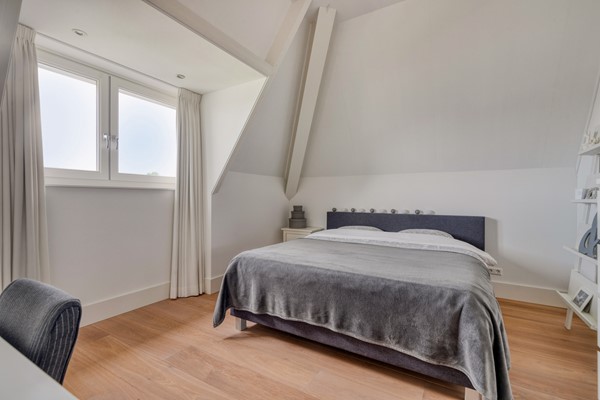 Medium property photo - Aalstraat 8, 5126 CP Gilze