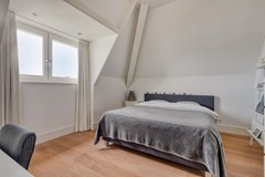 Aalstraat8a5126cpGilze-74.jpg