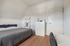 Aalstraat8a5126cpGilze-75.jpg