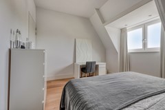 Aalstraat8a5126cpGilze-76.jpg