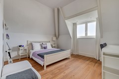 Aalstraat8a5126cpGilze-77.jpg