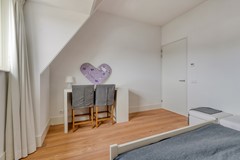 Aalstraat8a5126cpGilze-78.jpg