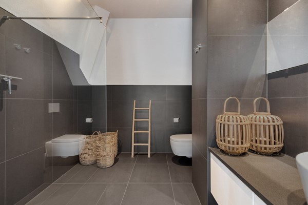 Medium property photo - Aalstraat 8, 5126 CP Gilze