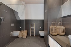 Aalstraat8a5126cpGilze-79.jpg
