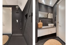 Aalstraat8a5126cpGilze-80.jpg