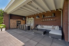 Aalstraat8a5126cpGilze-41.jpg