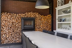 Aalstraat8a5126cpGilze-43.jpg