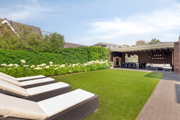 Medium property photo - Aalstraat 8, 5126 CP Gilze