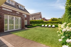 Aalstraat8a5126cpGilze-48.jpg